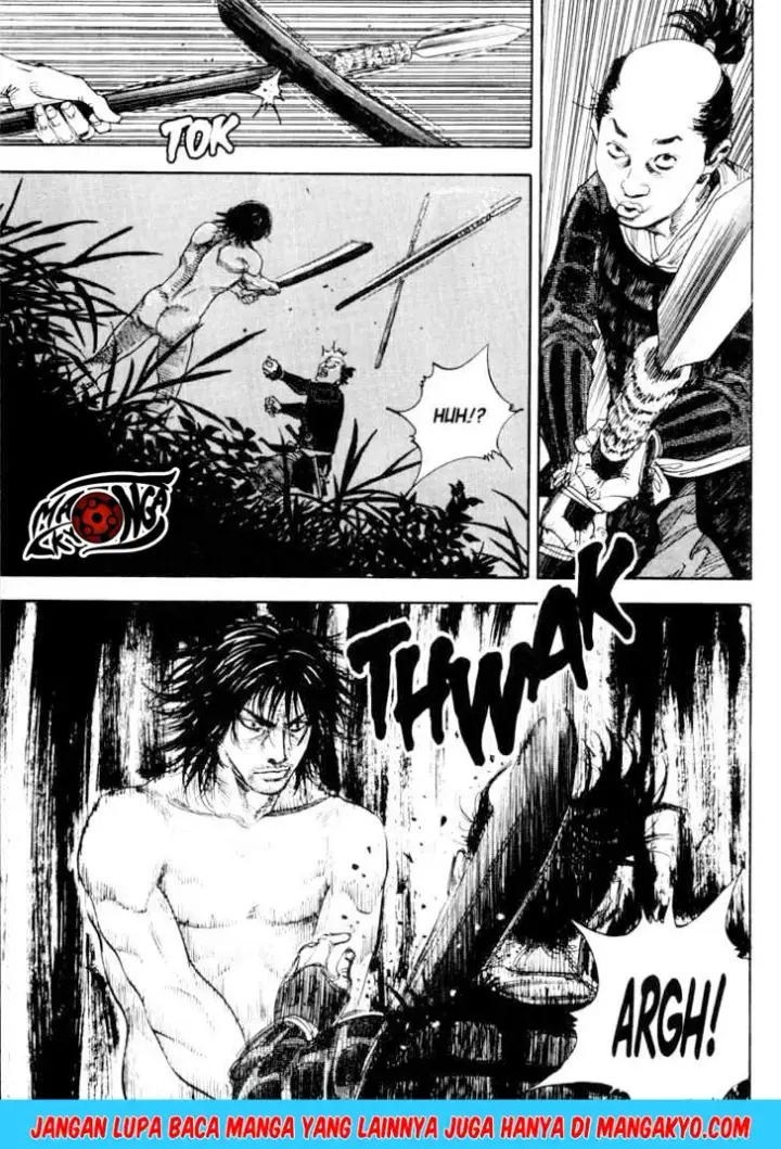 image-komik-vagabond-chapter-11-2/22