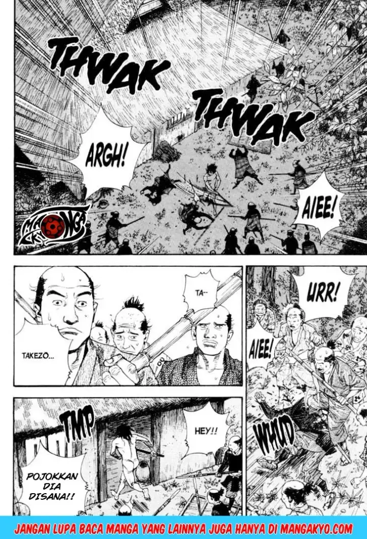 image-komik-vagabond-chapter-11-3/22