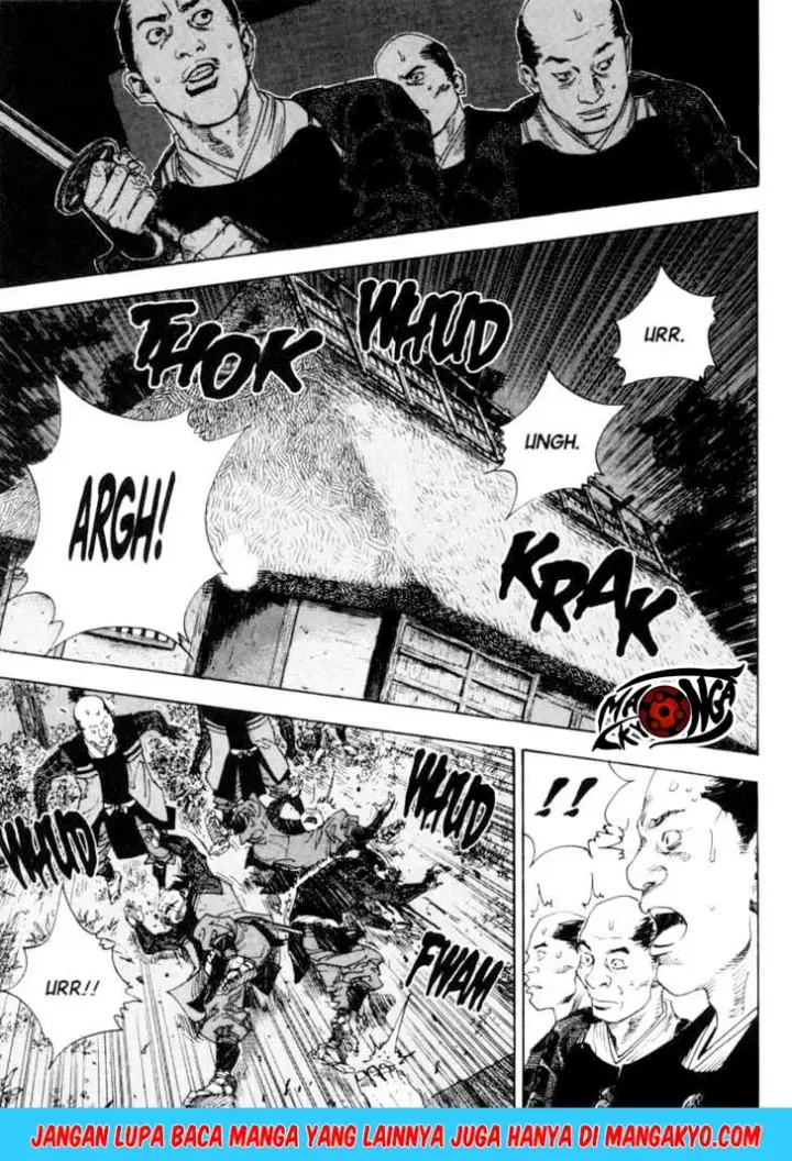 image-komik-vagabond-chapter-11-4/22