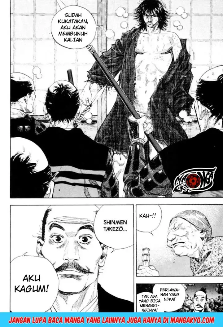 image-komik-vagabond-chapter-11-5/22
