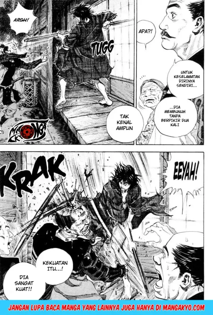 image-komik-vagabond-chapter-11-6/22