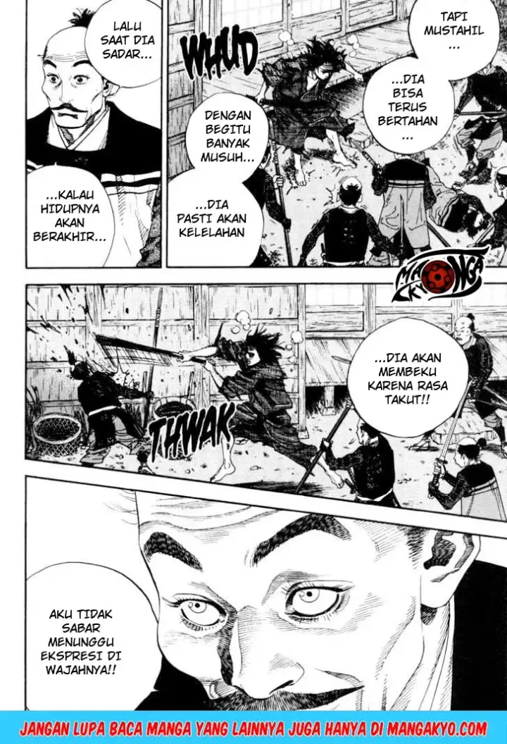 image-komik-vagabond-chapter-11-7/22