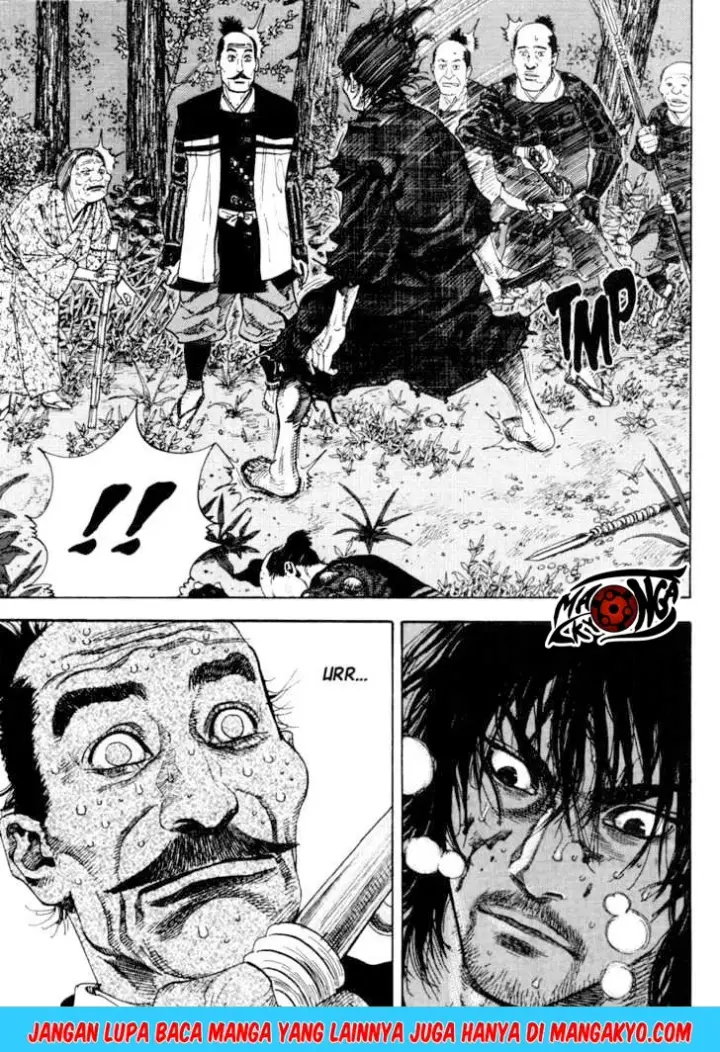 image-komik-vagabond-chapter-11-8/22