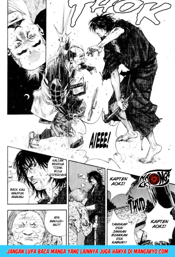 image-komik-vagabond-chapter-11-9/22