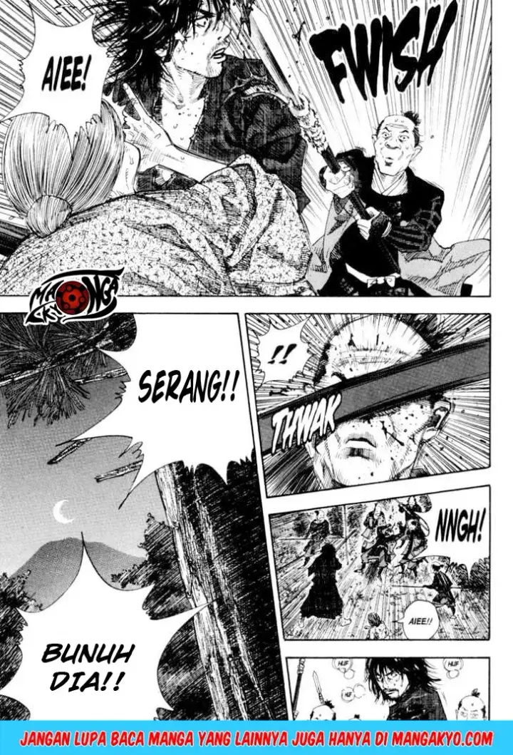 image-komik-vagabond-chapter-11-10/22