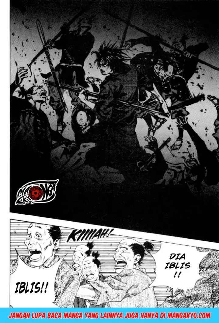 image-komik-vagabond-chapter-11-11/22