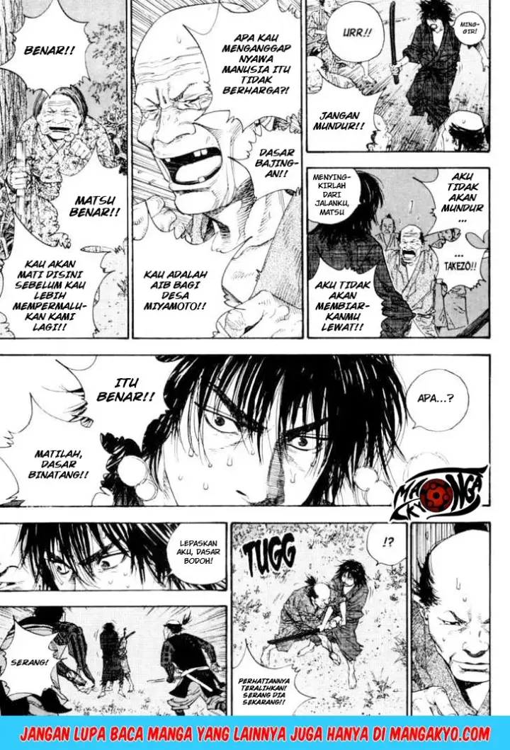 image-komik-vagabond-chapter-11-12/22