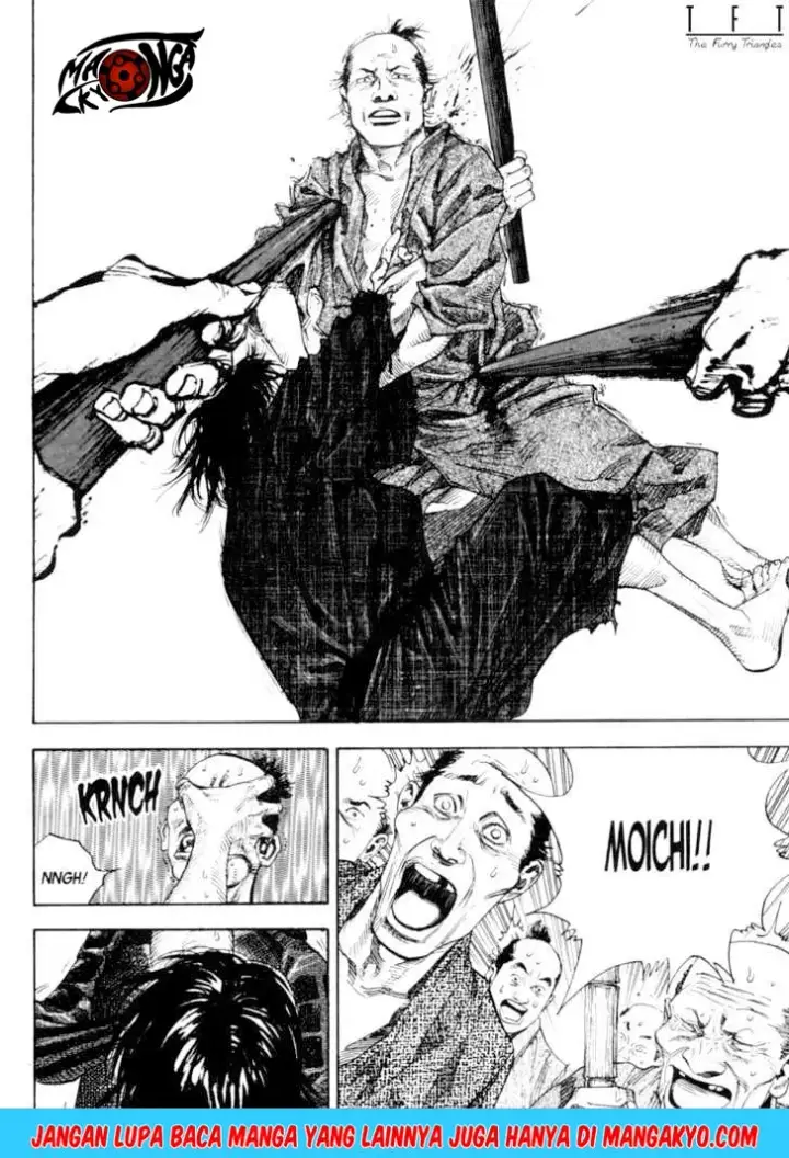 image-komik-vagabond-chapter-11-13/22