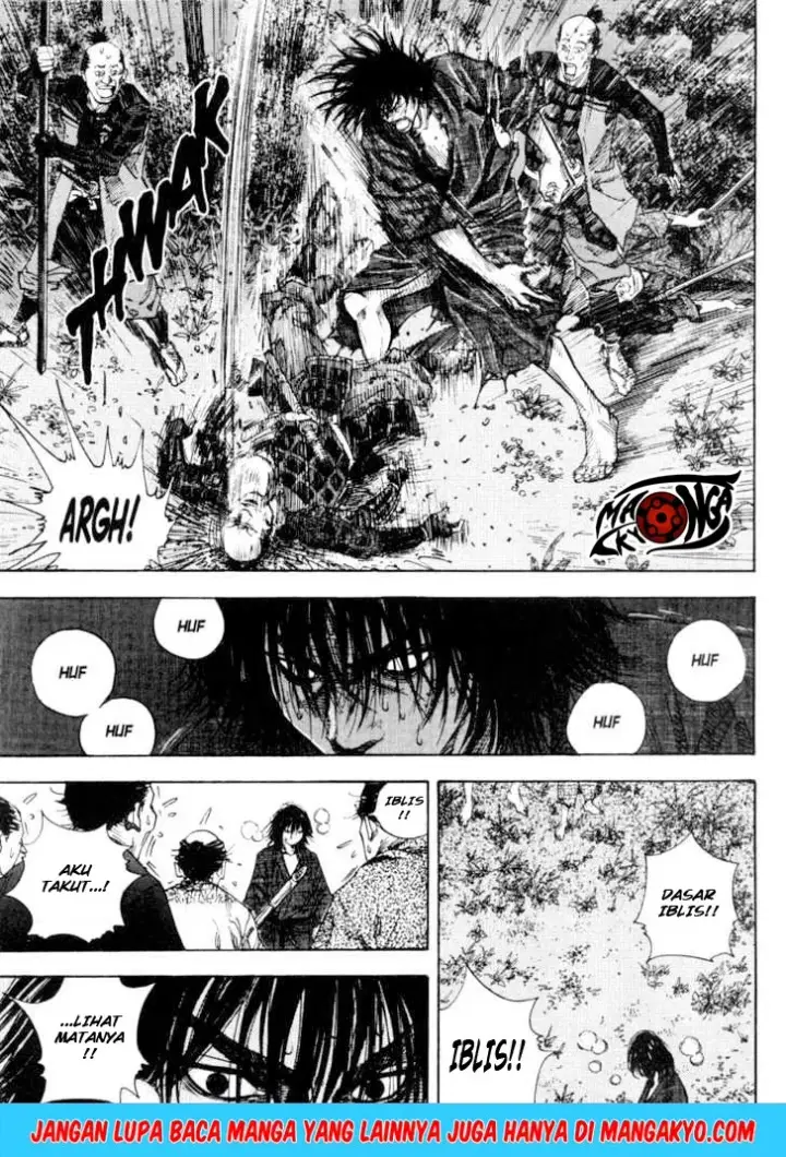 image-komik-vagabond-chapter-11-14/22