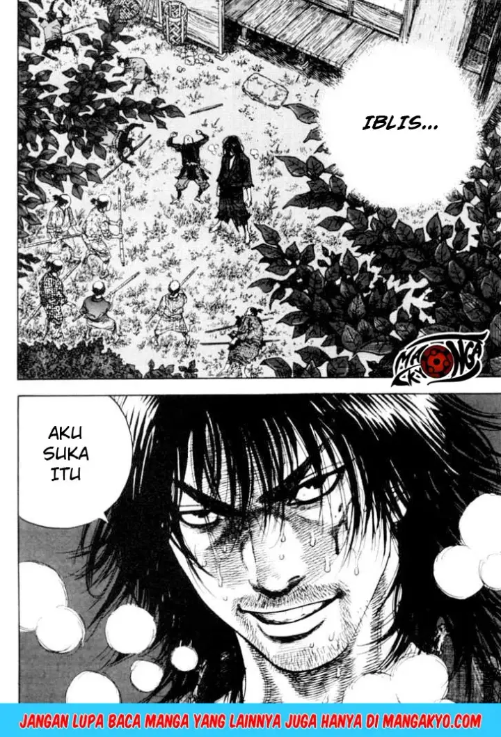 image-komik-vagabond-chapter-11-15/22