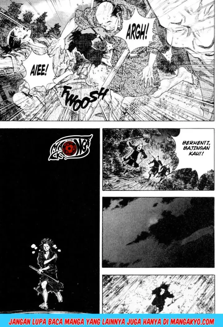 image-komik-vagabond-chapter-11-16/22
