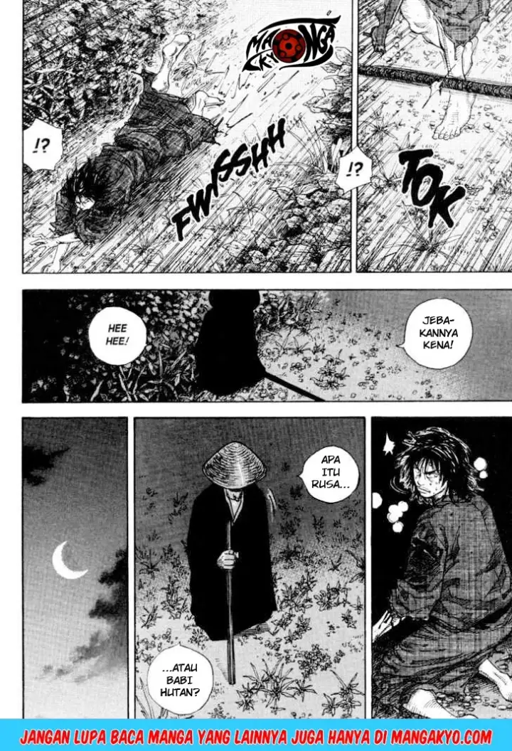 image-komik-vagabond-chapter-11-17/22