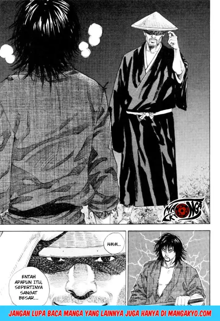 image-komik-vagabond-chapter-11-18/22