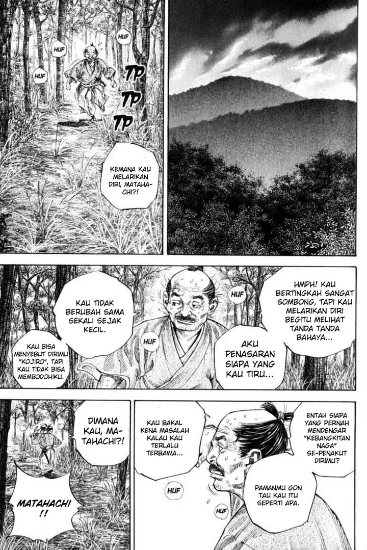 image-komik-vagabond-chapter-110-1/22