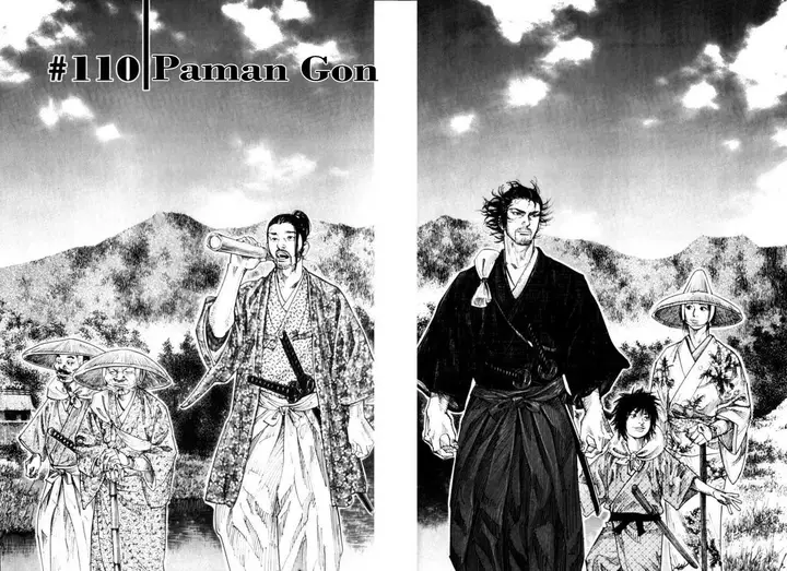 image-komik-vagabond-chapter-110-2/22