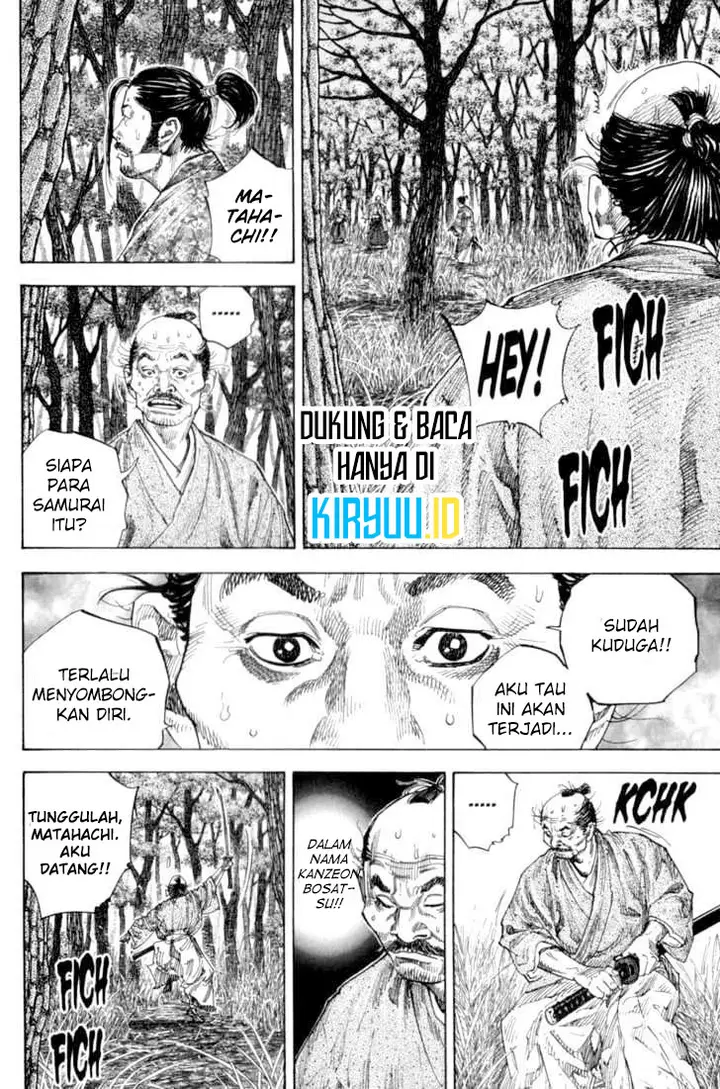 image-komik-vagabond-chapter-110-3/22