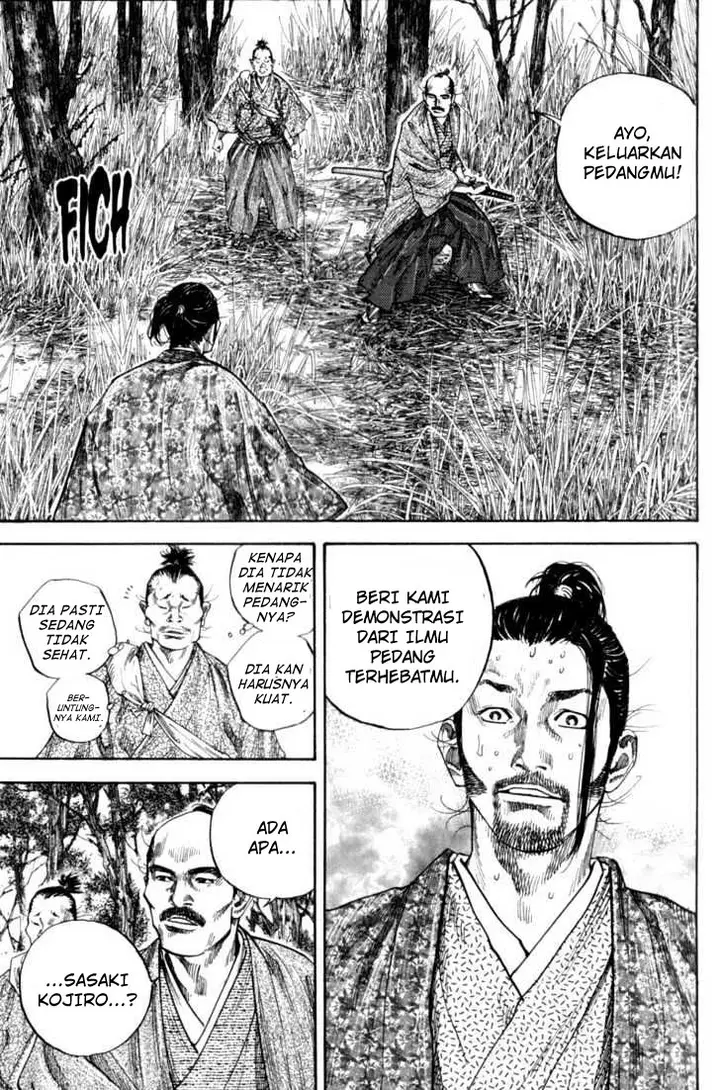 image-komik-vagabond-chapter-110-4/22