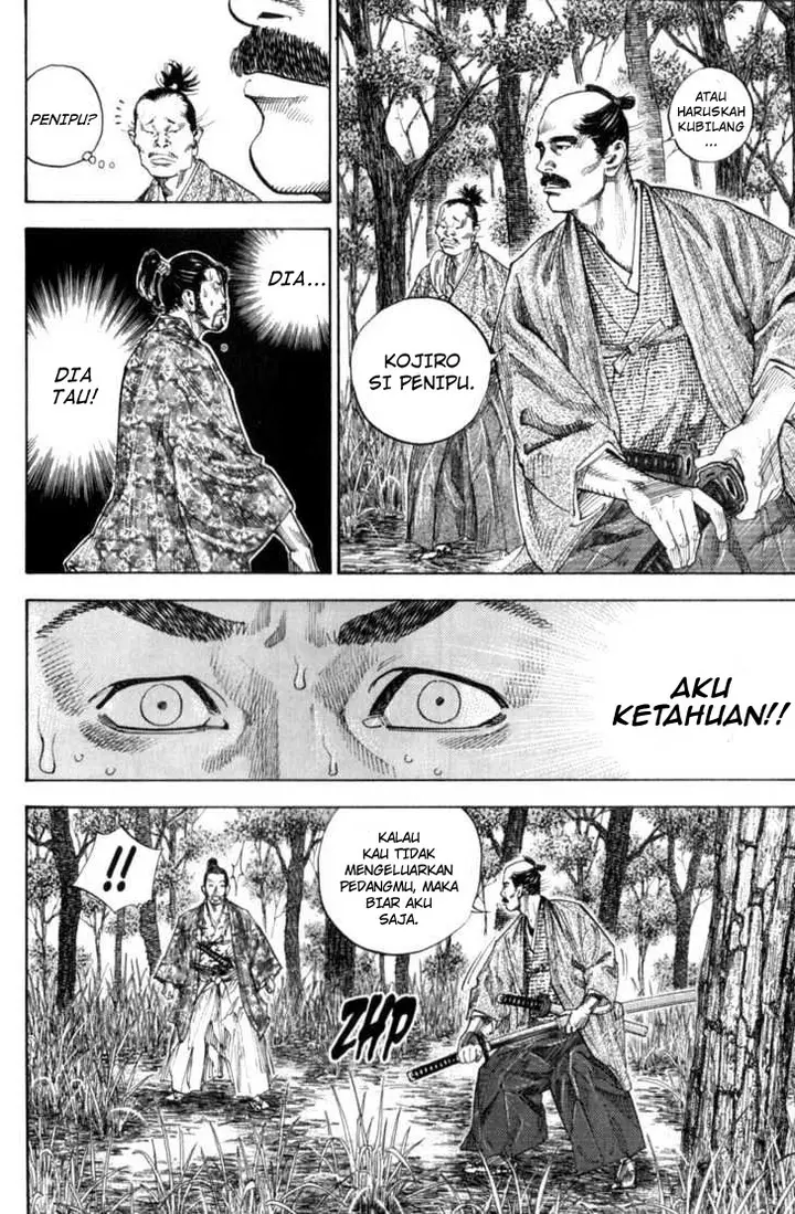 image-komik-vagabond-chapter-110-5/22