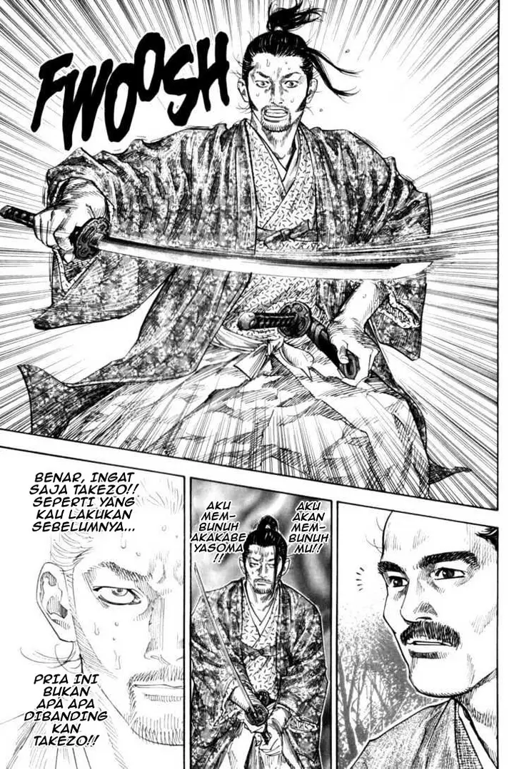 image-komik-vagabond-chapter-110-6/22
