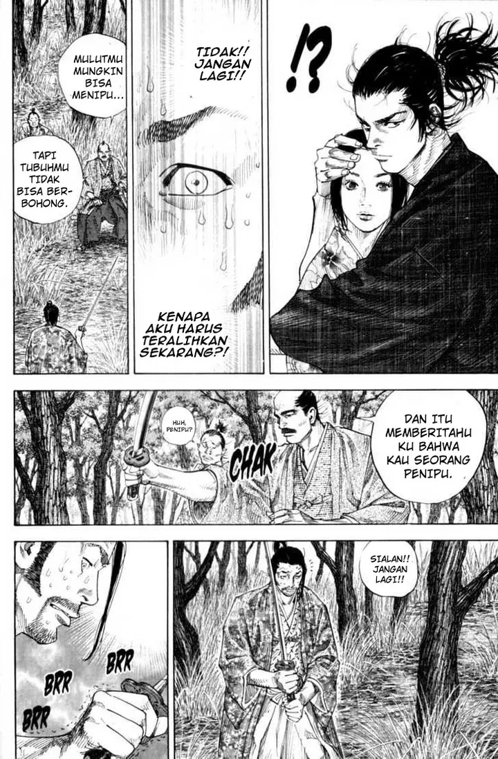 image-komik-vagabond-chapter-110-7/22