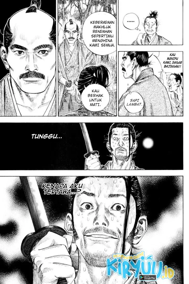 image-komik-vagabond-chapter-110-8/22