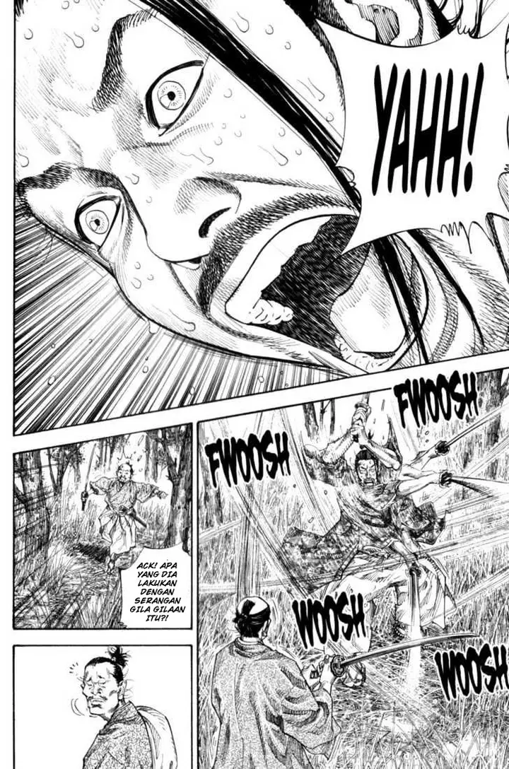 image-komik-vagabond-chapter-110-9/22
