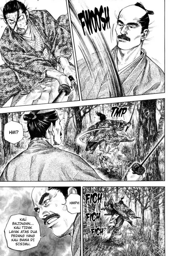 image-komik-vagabond-chapter-110-10/22