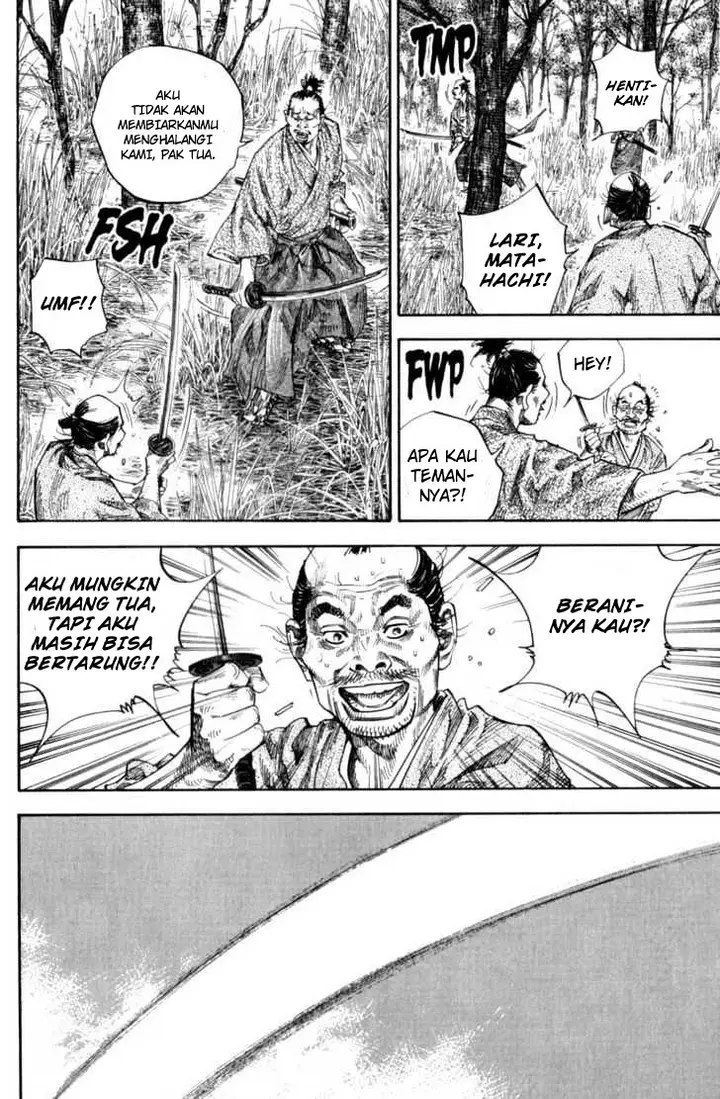 image-komik-vagabond-chapter-110-11/22