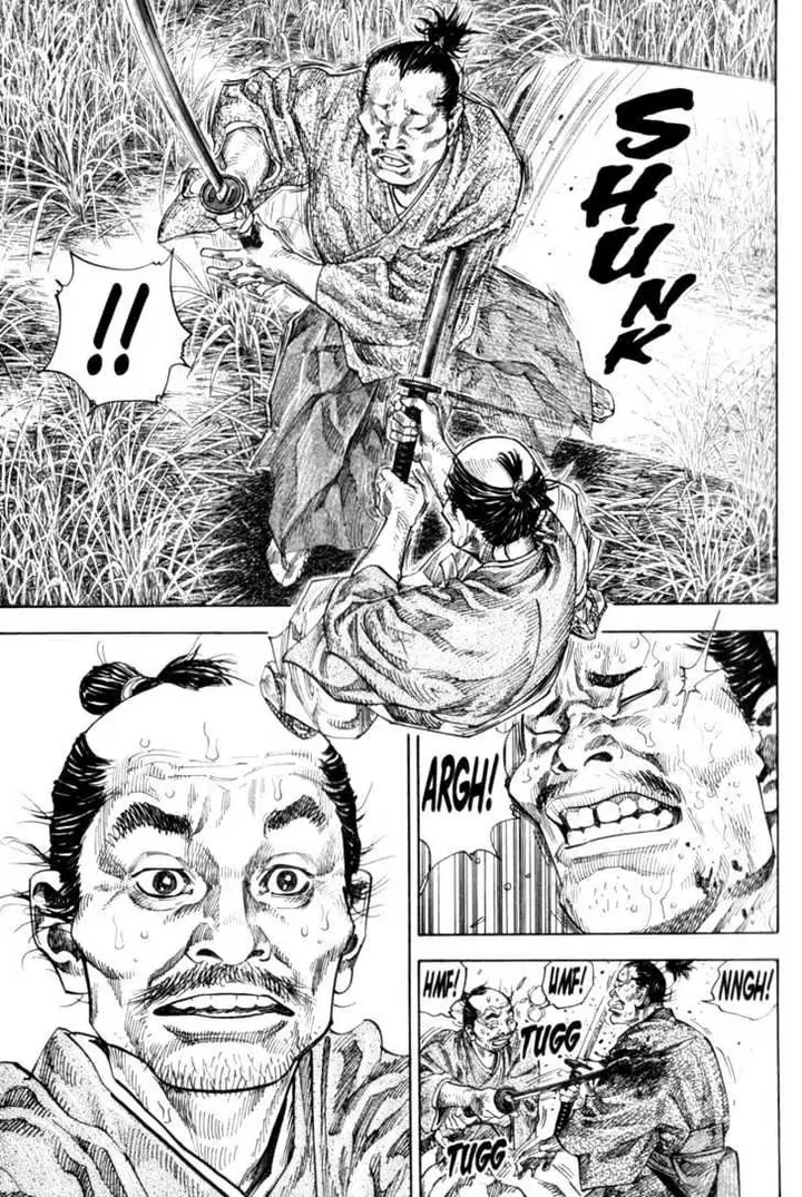 image-komik-vagabond-chapter-110-12/22