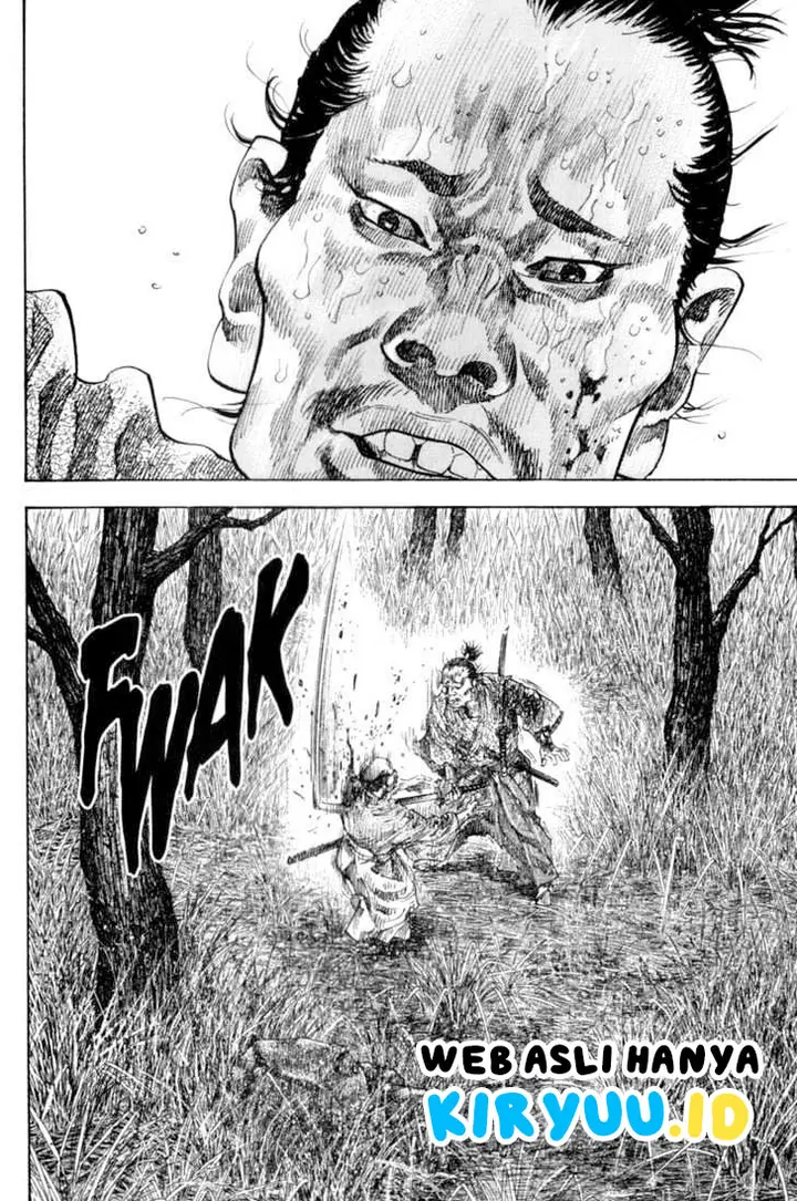 image-komik-vagabond-chapter-110-13/22