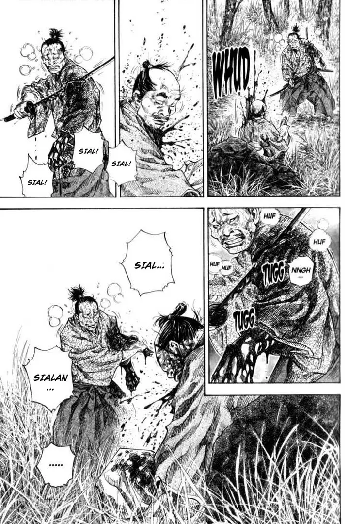 image-komik-vagabond-chapter-110-14/22