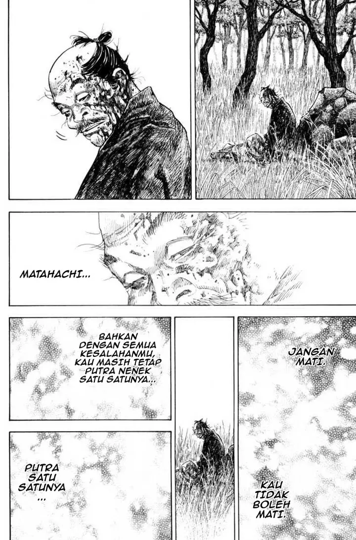 image-komik-vagabond-chapter-110-15/22