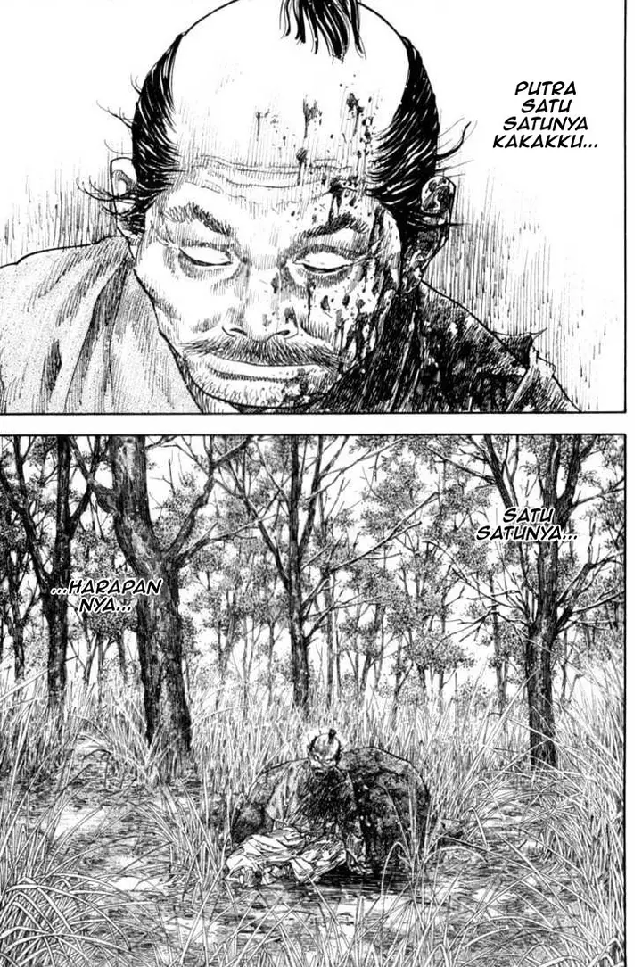 image-komik-vagabond-chapter-110-16/22