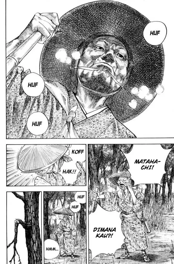 image-komik-vagabond-chapter-110-17/22