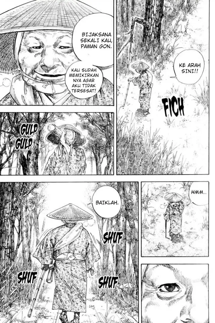 image-komik-vagabond-chapter-110-18/22