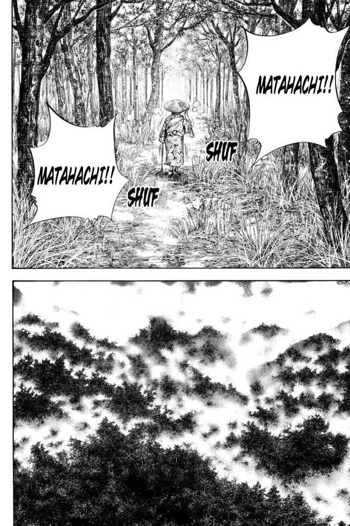 image-komik-vagabond-chapter-110-19/22
