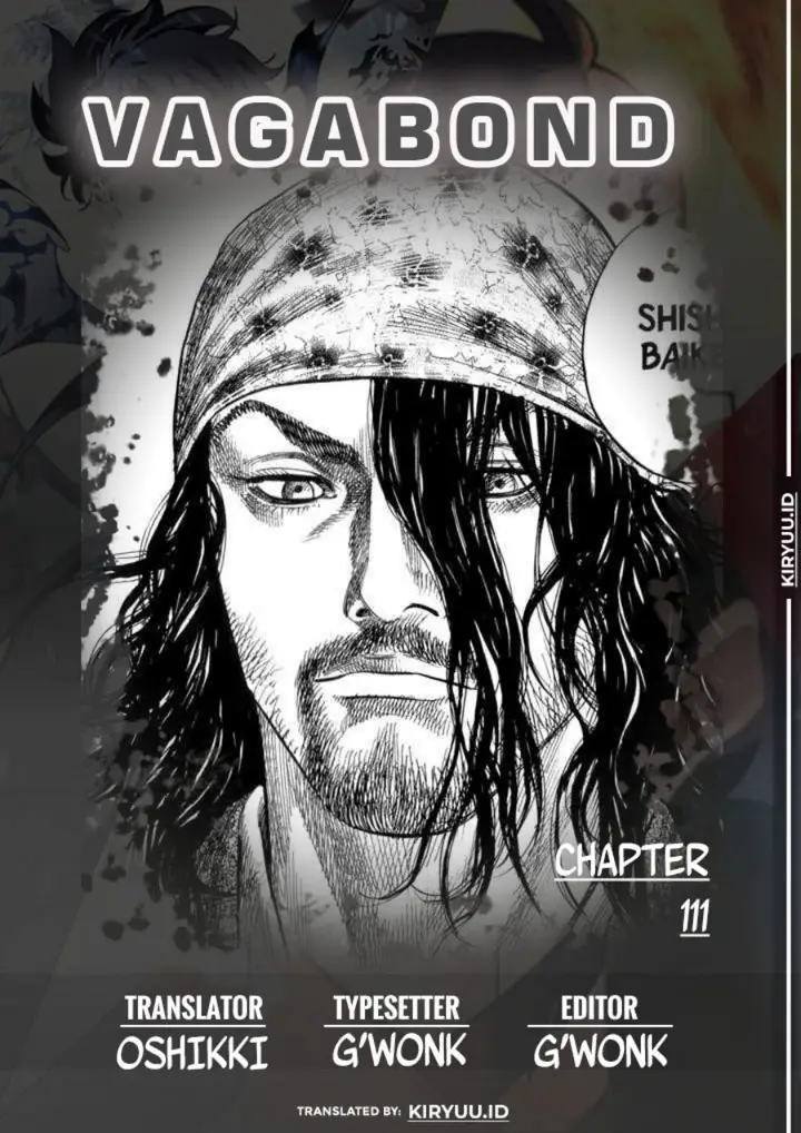 image-komik-vagabond-chapter-111-0/23