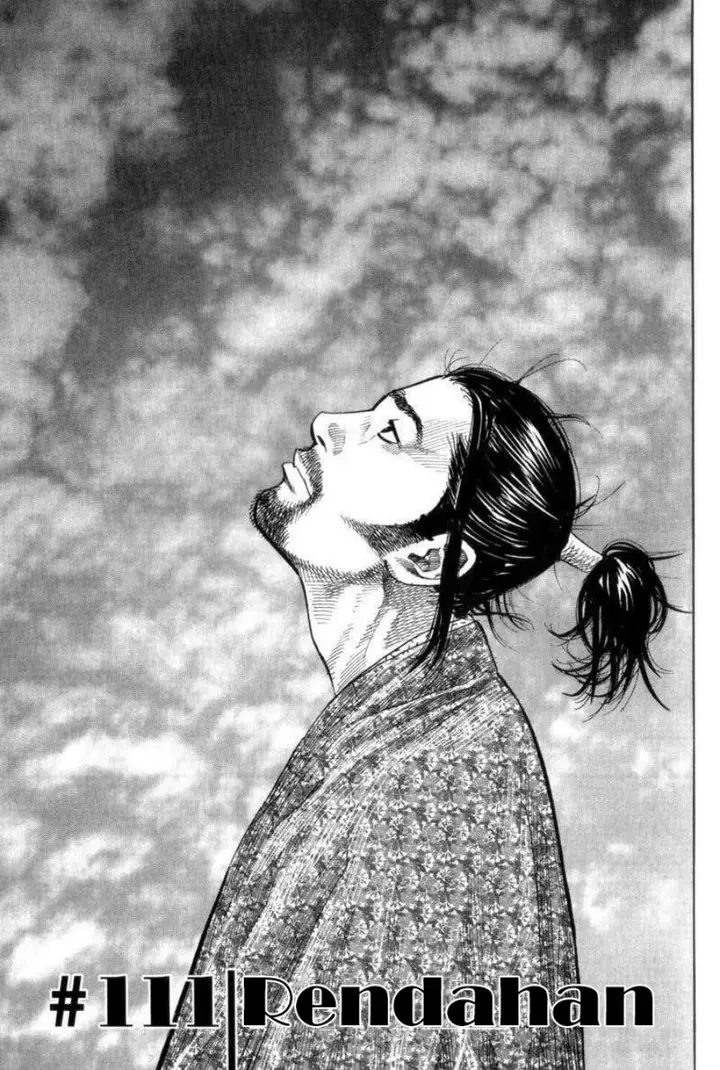 image-komik-vagabond-chapter-111-1/23