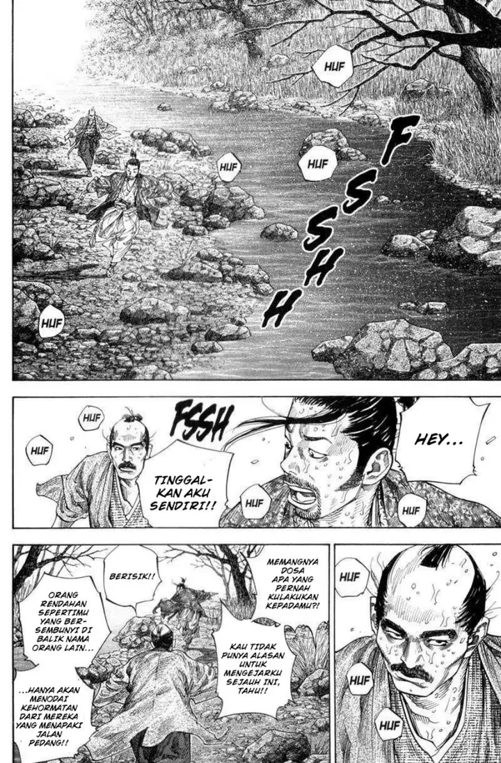 image-komik-vagabond-chapter-111-2/23