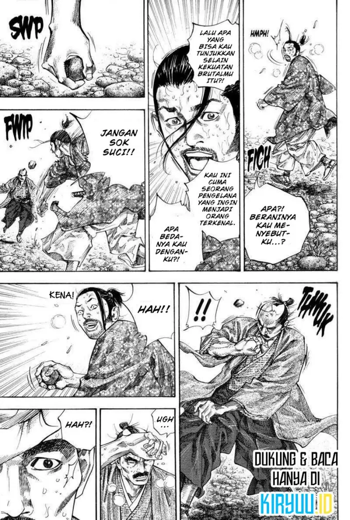 image-komik-vagabond-chapter-111-3/23