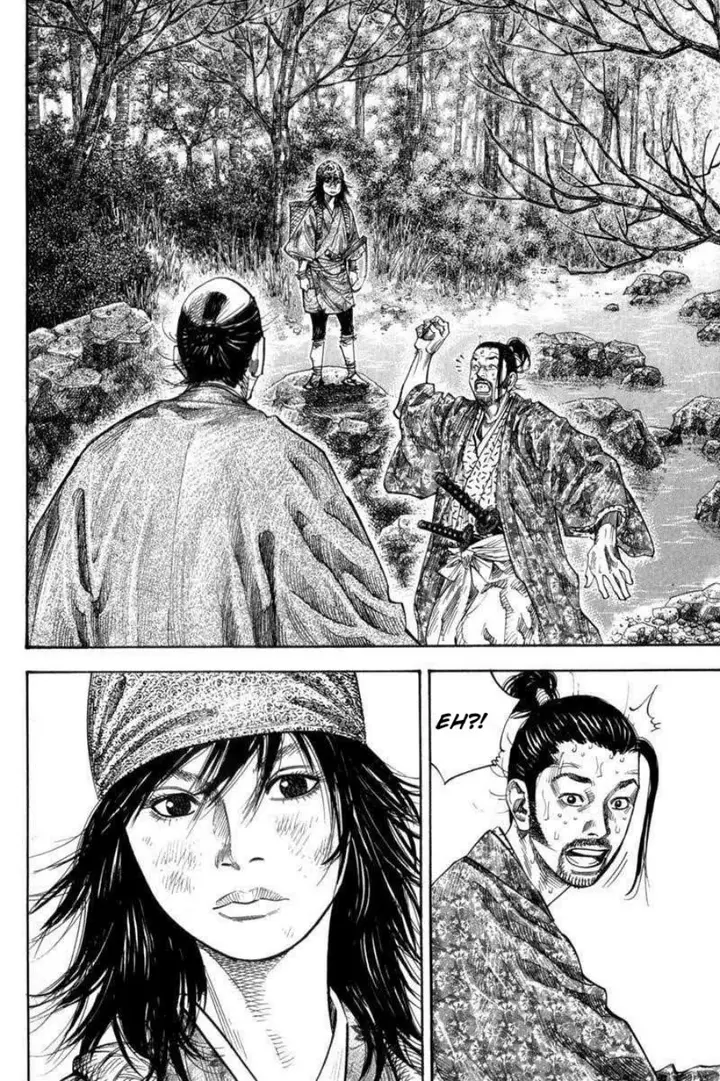 image-komik-vagabond-chapter-111-4/23