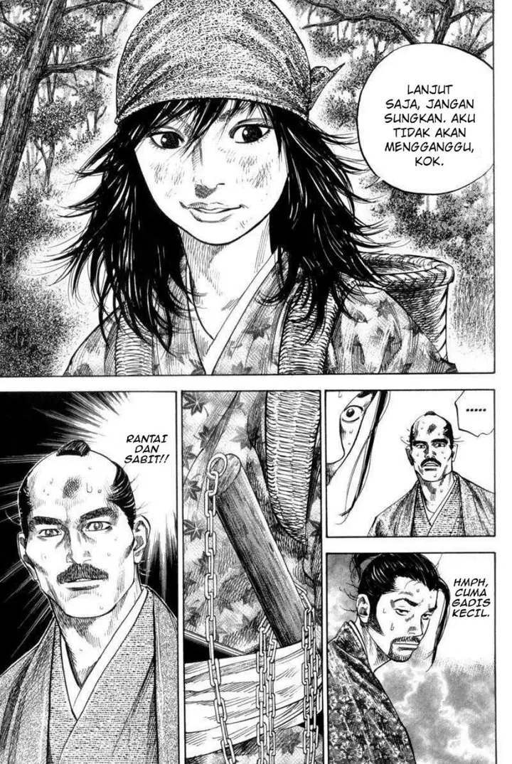 image-komik-vagabond-chapter-111-5/23