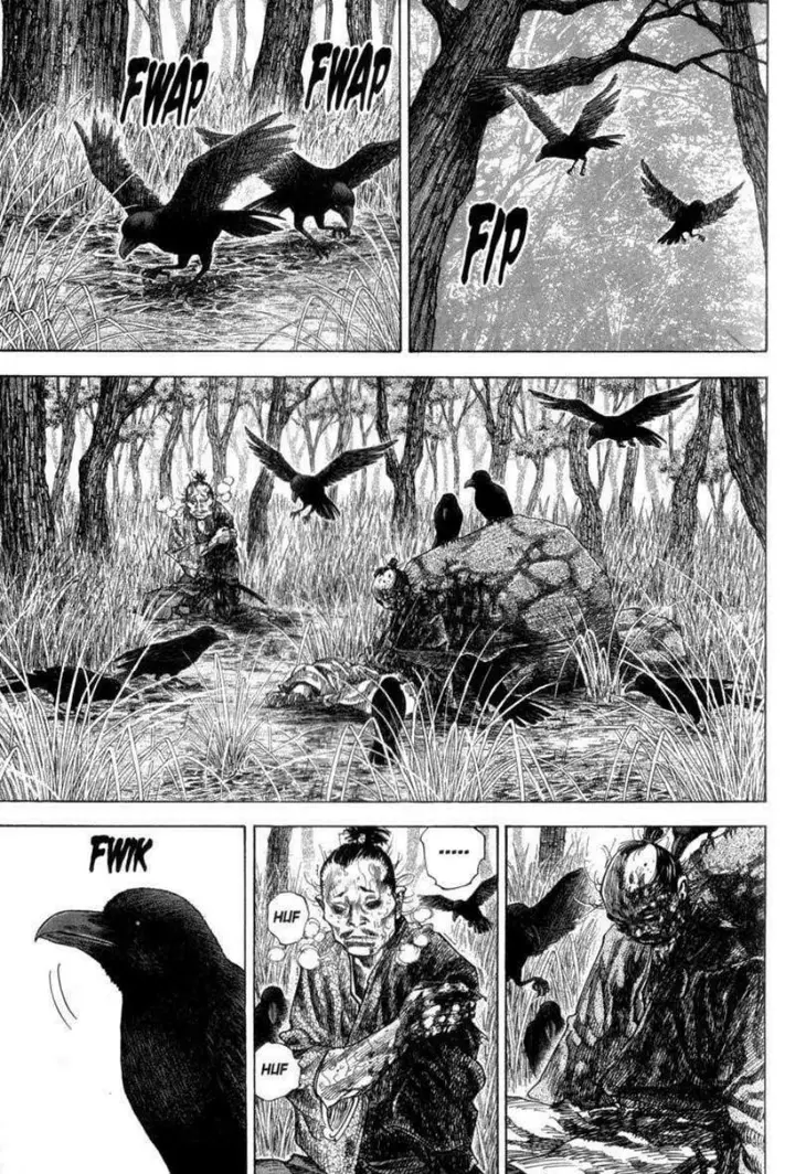 image-komik-vagabond-chapter-111-9/23