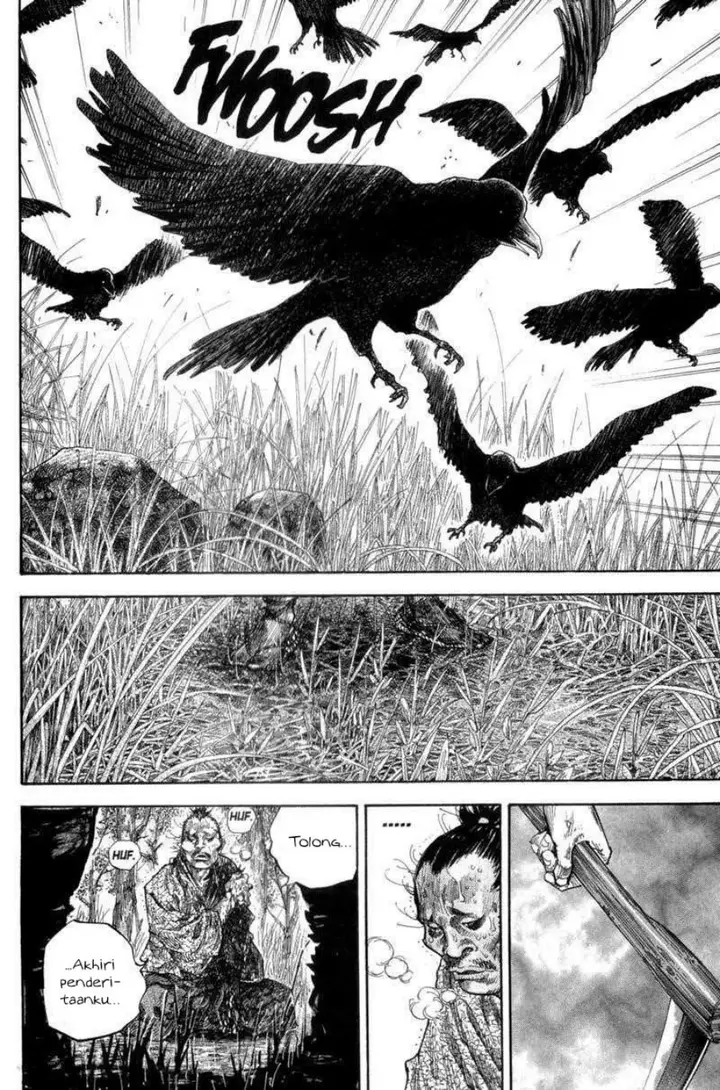 image-komik-vagabond-chapter-111-10/23