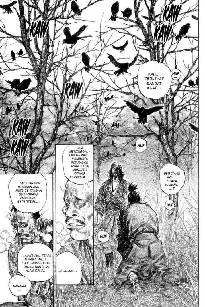 image-komik-vagabond-chapter-111-11/23