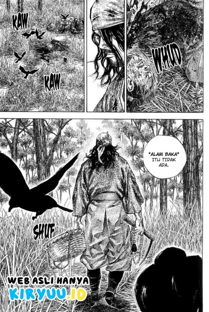image-komik-vagabond-chapter-111-13/23