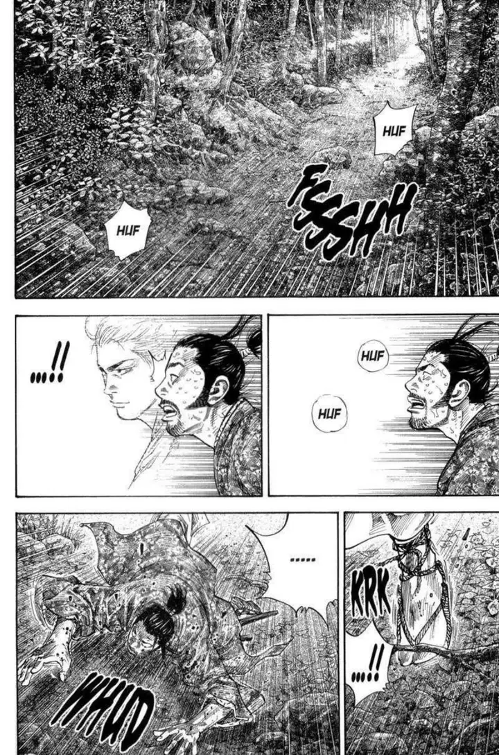 image-komik-vagabond-chapter-111-14/23