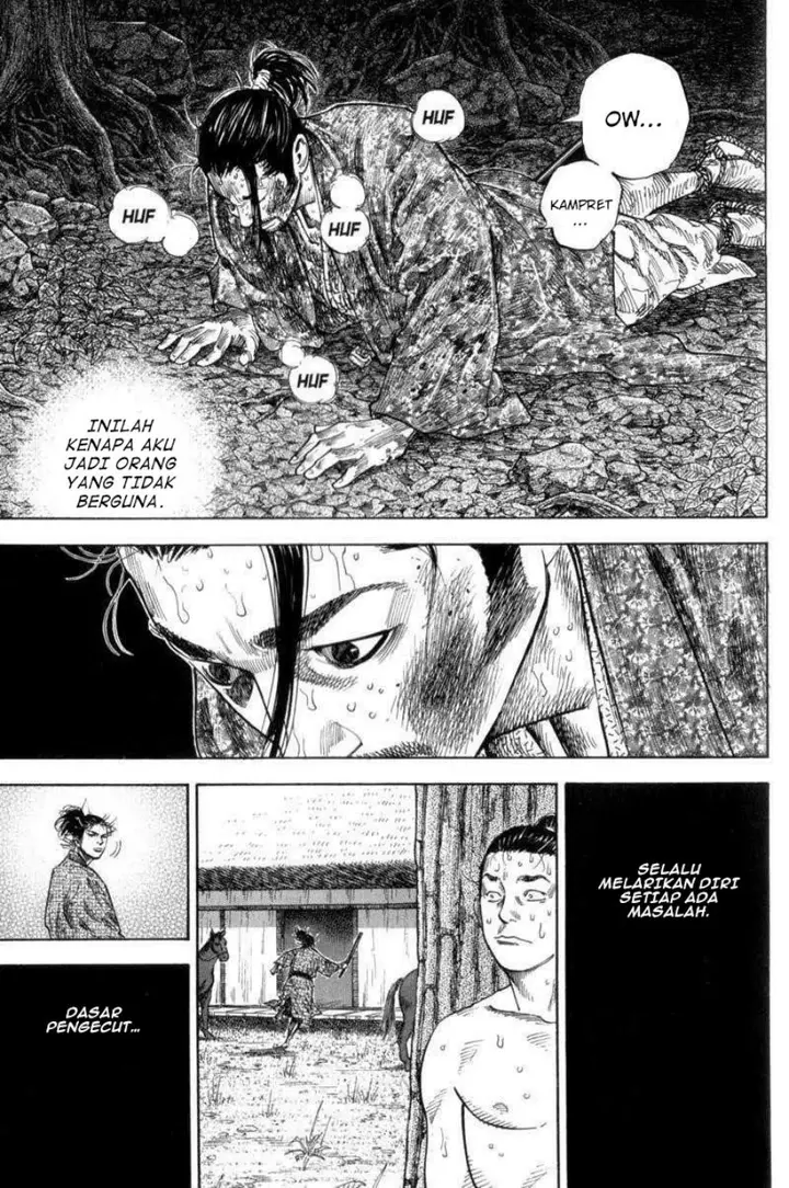 image-komik-vagabond-chapter-111-15/23