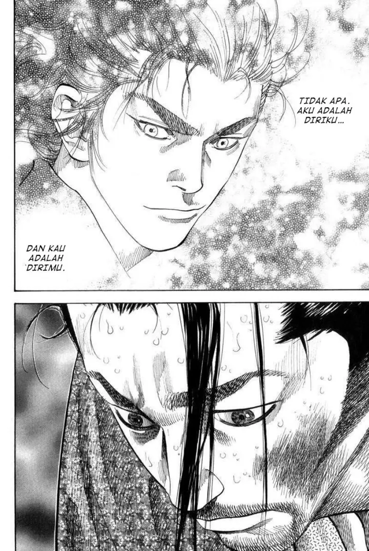 image-komik-vagabond-chapter-111-16/23