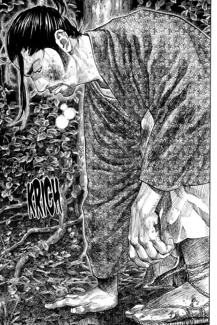image-komik-vagabond-chapter-111-17/23